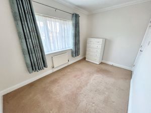 Bedroom- click for photo gallery